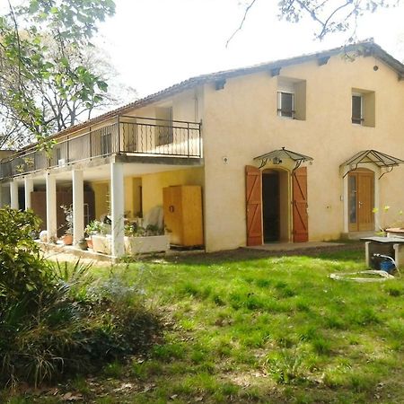 L'Oree De La Lironde Montpellier Exterior foto